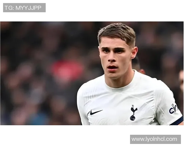 德转热刺球员身价改变：范德芬等5人上涨，西蒙斯等16人跌落