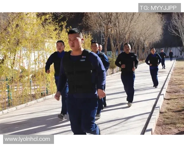 破解冬训最大误区：疏忽纯速度练习，可能让你春天“跑不动”